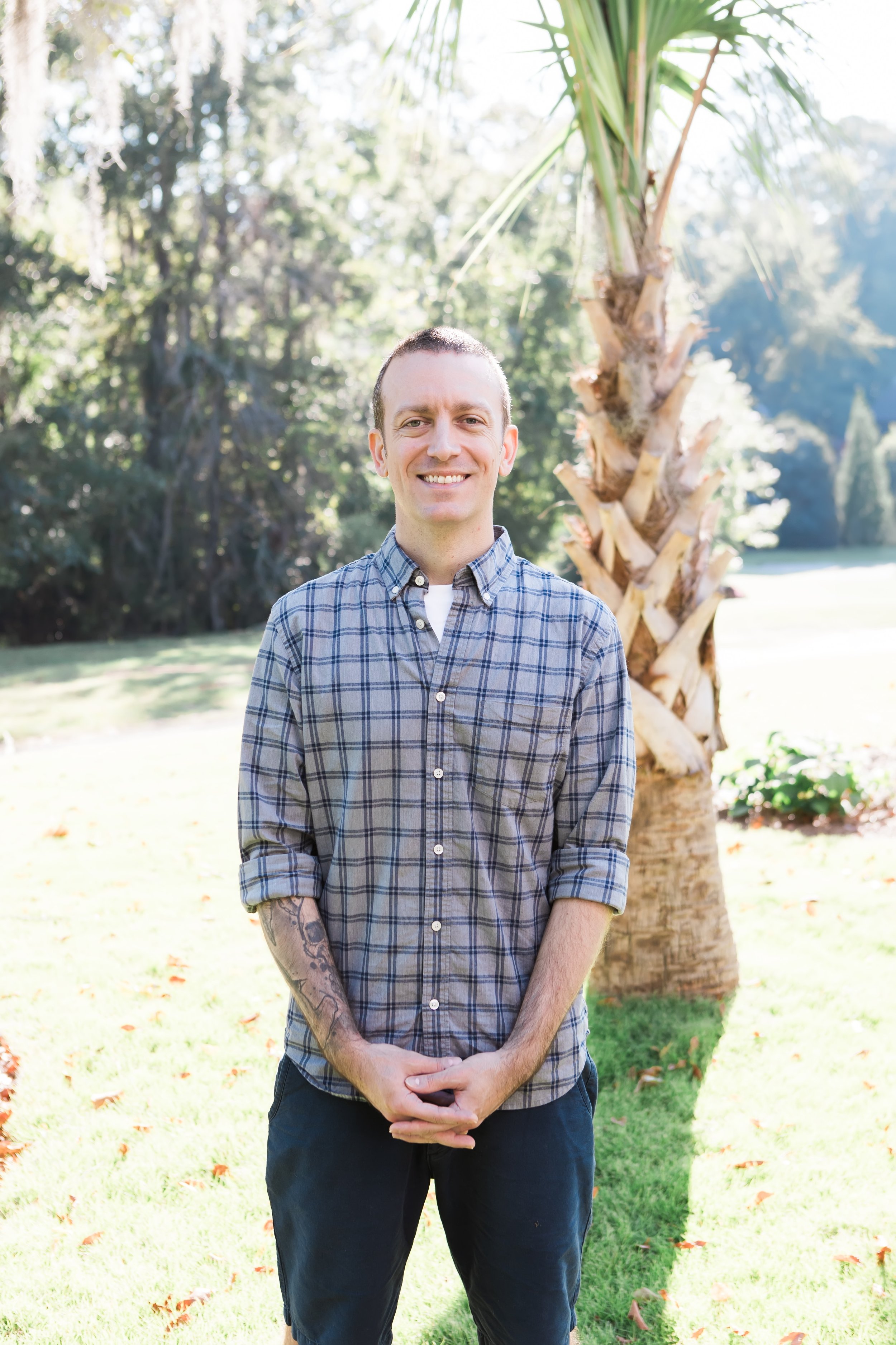 Eye Associates of Cayce / West Columbia