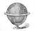 steampunk+globe+image--graphicsfairy013.jpg