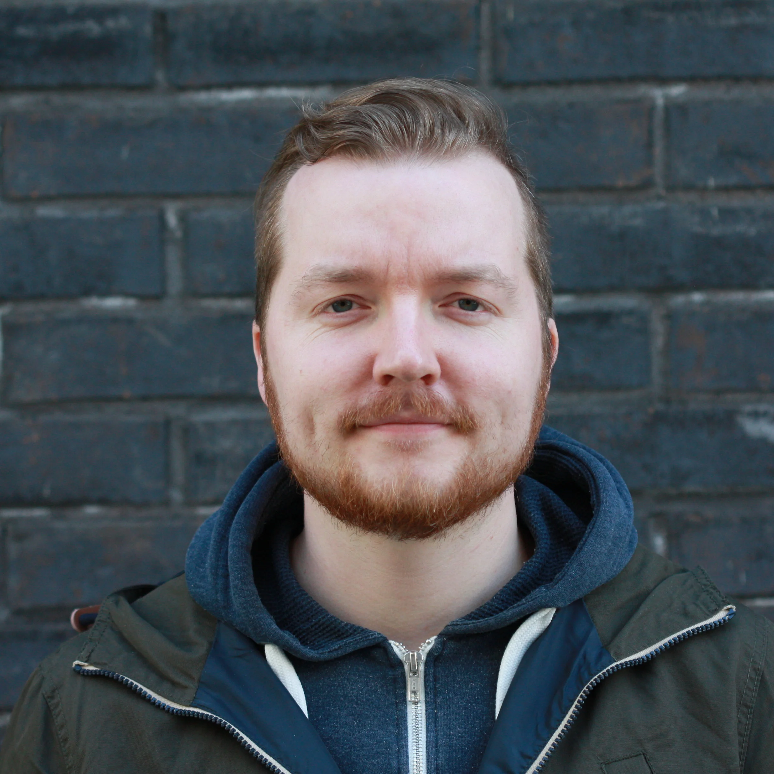 Foto: Stian Nilssen