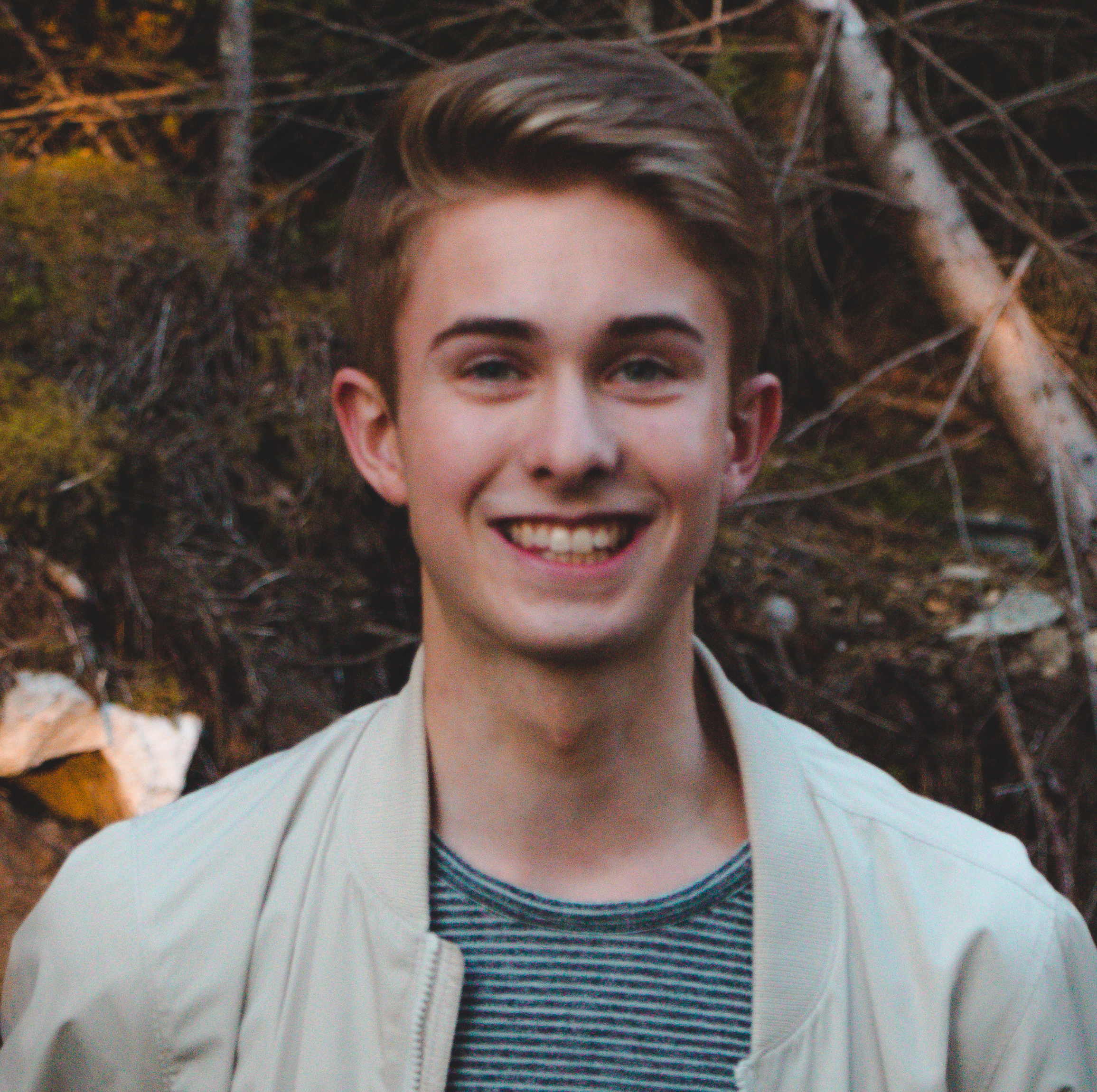 Foto: Sigurd Eidset