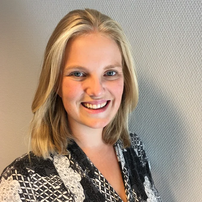 Foto: Ivar Hesmyr Falander