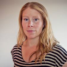 Foto: Tom Øverlie
