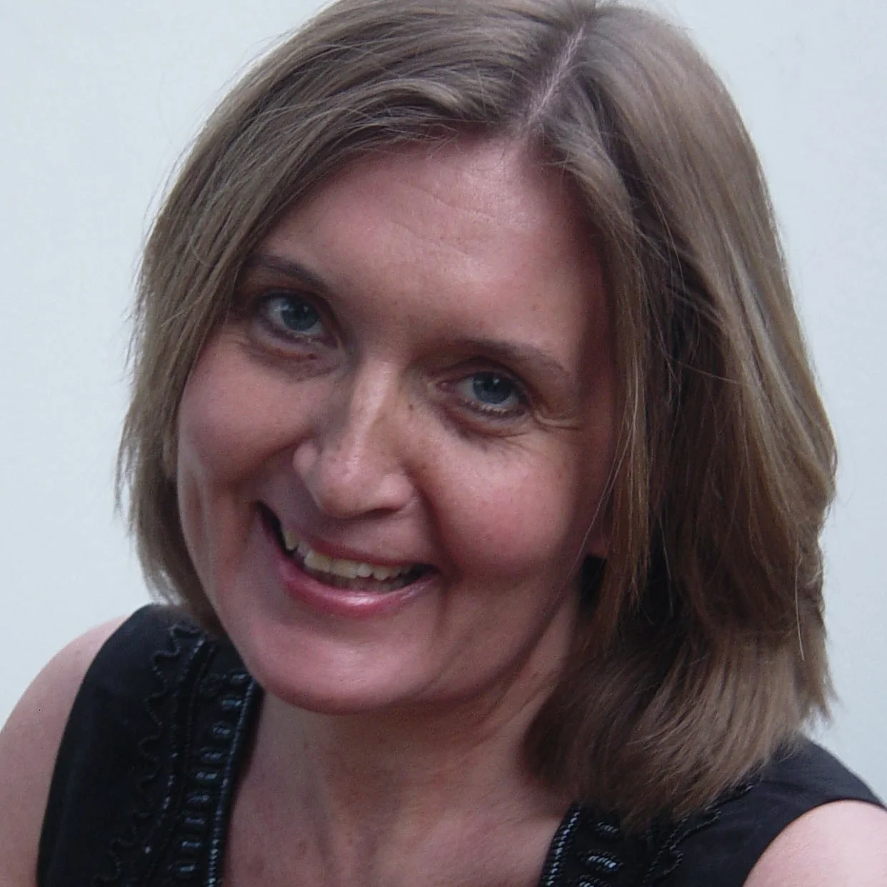 Trine Bille.jpg