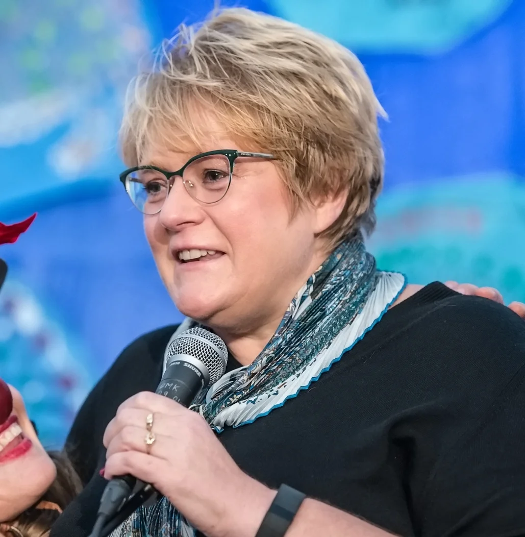 LR_Barnas_Verdensdager_OWMF2016_LarsOpstad_160.jpg