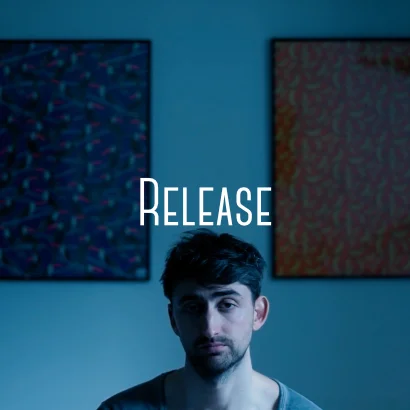 Release