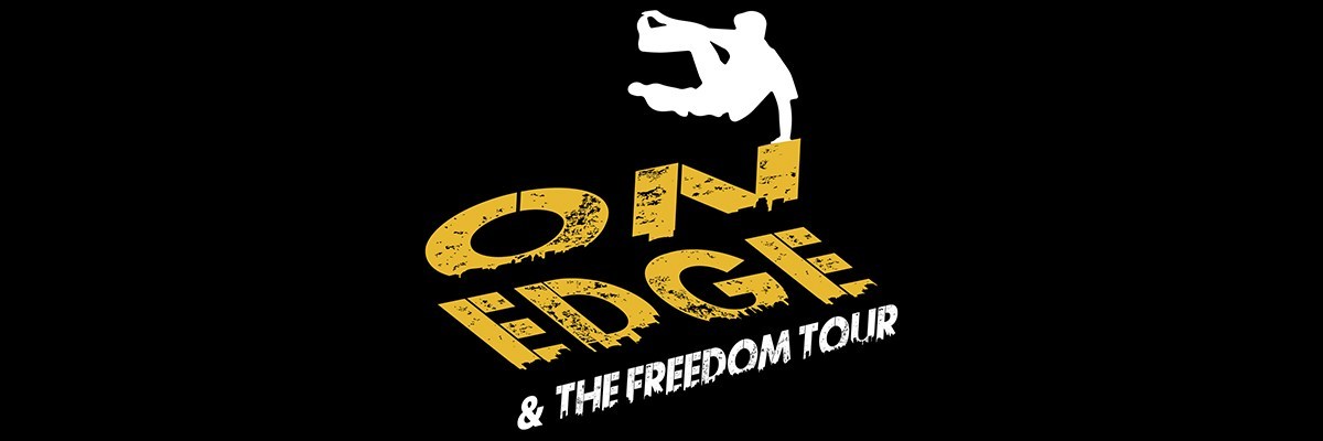 On Edge 4.jpeg
