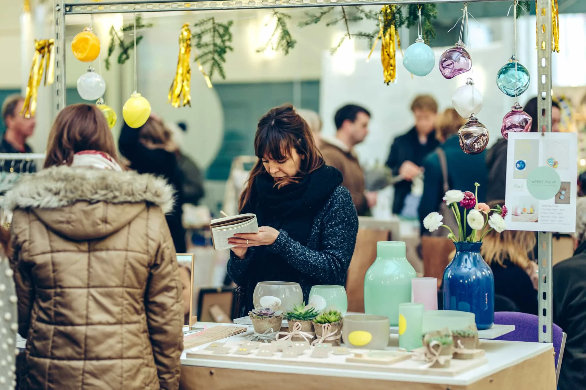 native makers decs stall.jpg