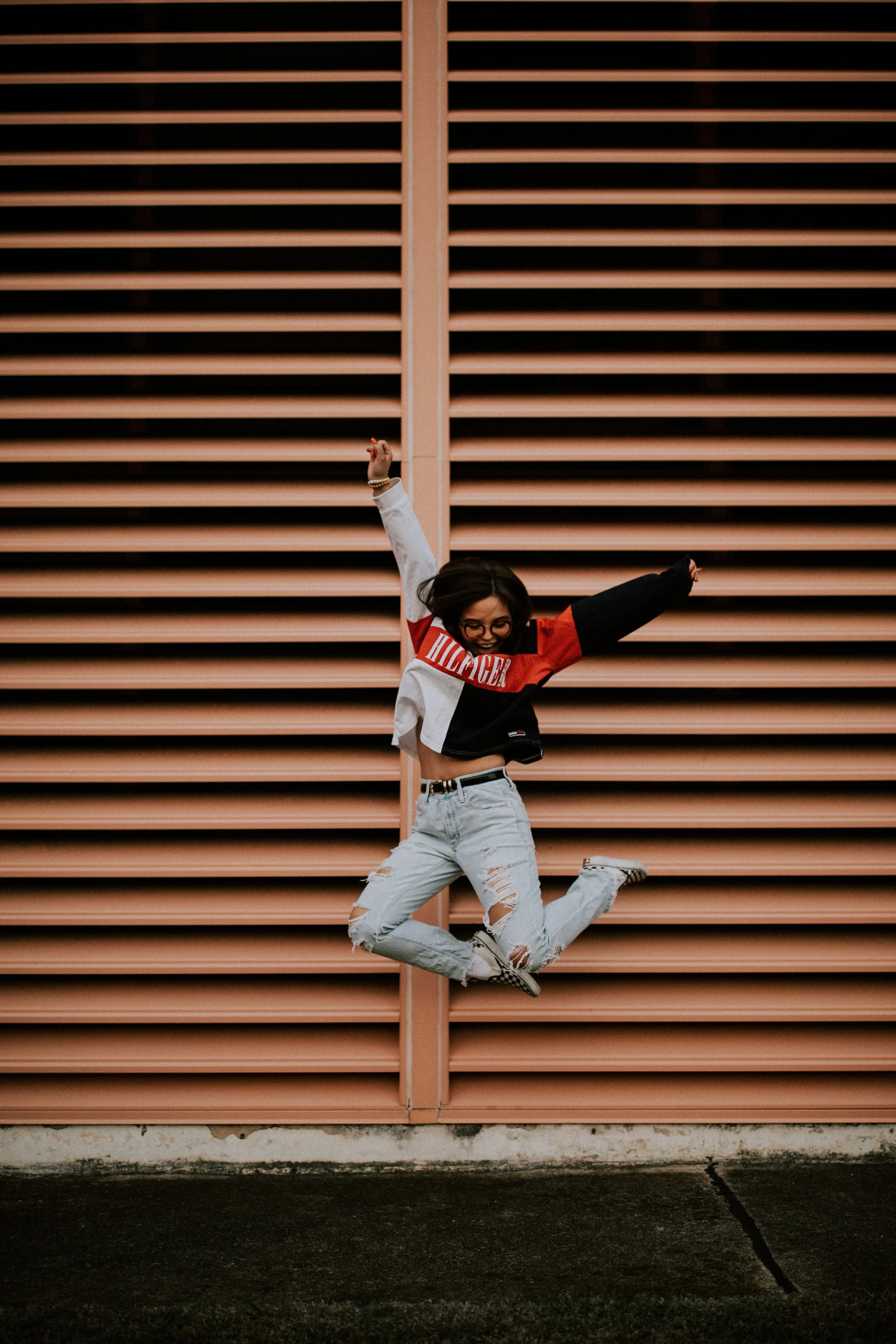 hannah-busing-1148645-unsplash.jpg