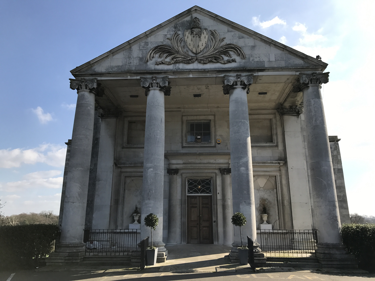 Mansion 3.jpg