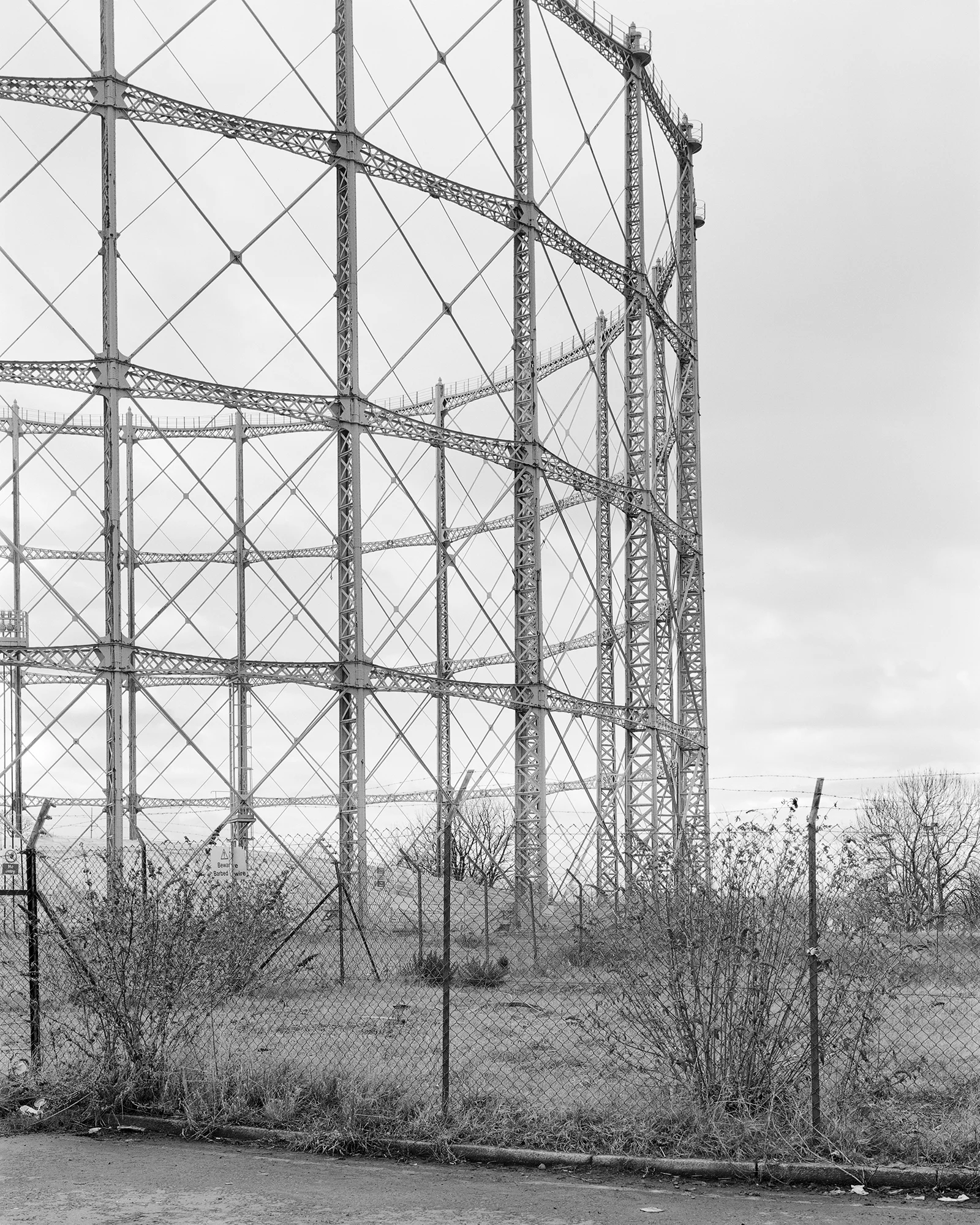 website_image_13.jpg