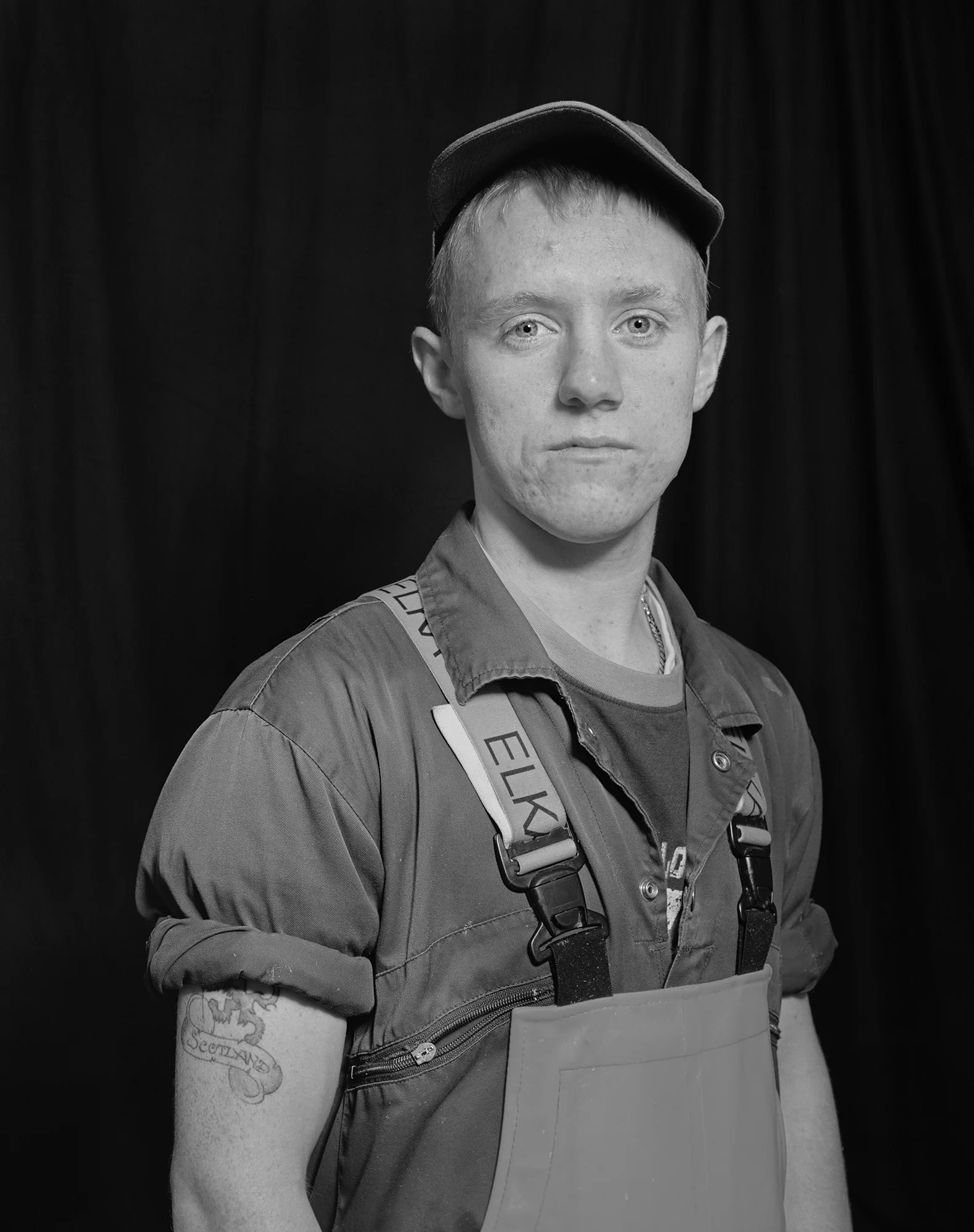 Scott Gullon_web.jpg