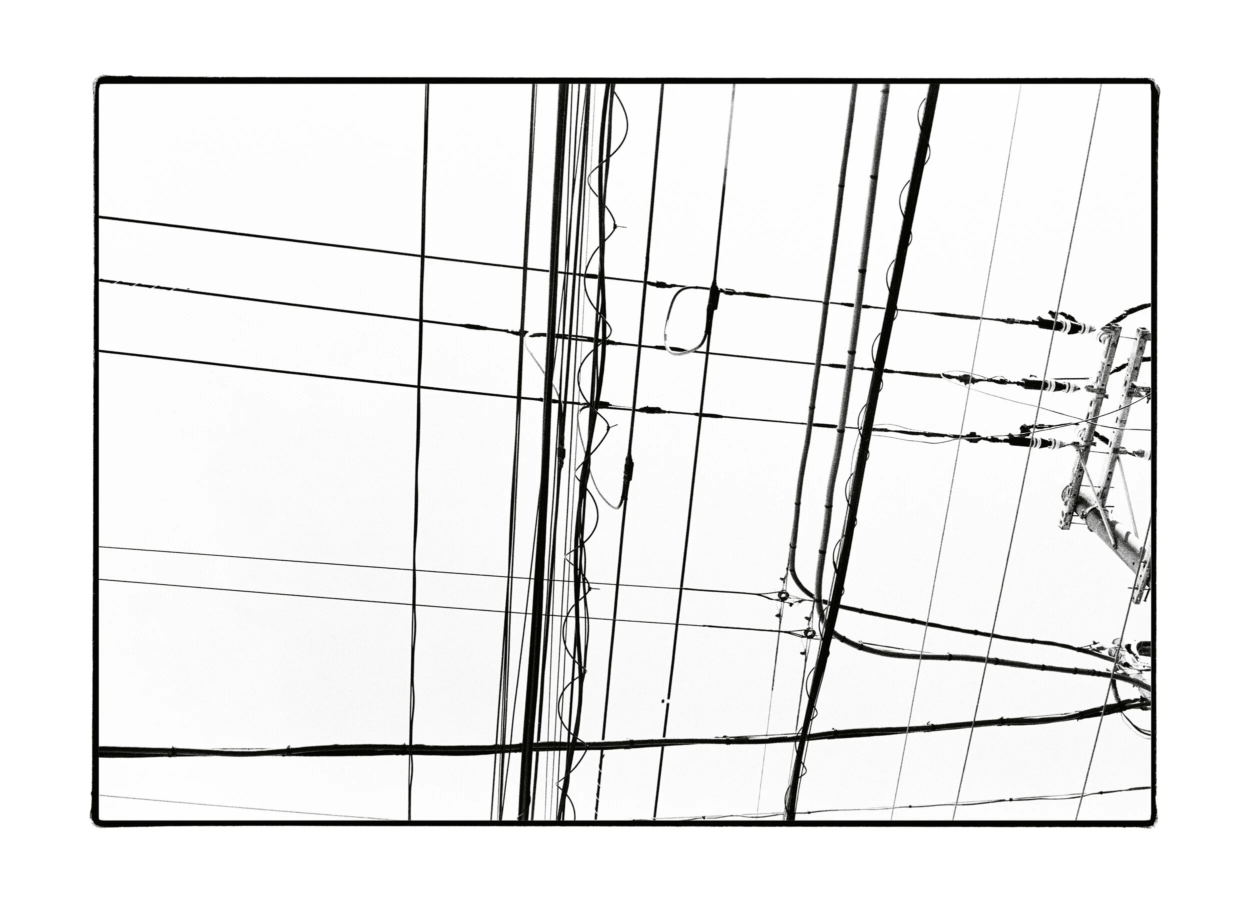 web_tokyo_image 7 f1.jpg