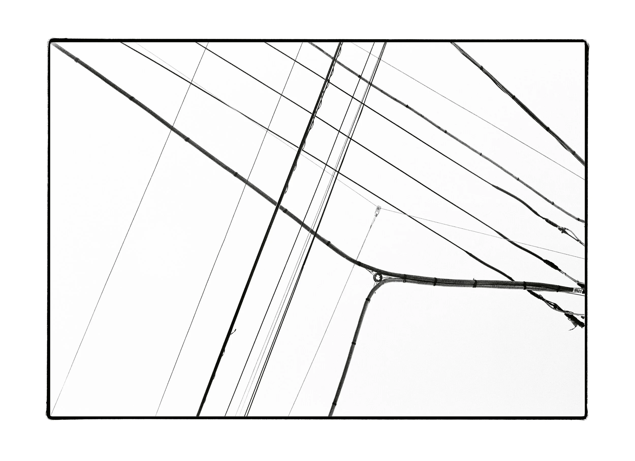 web_tokyo_image 5 f1.jpg