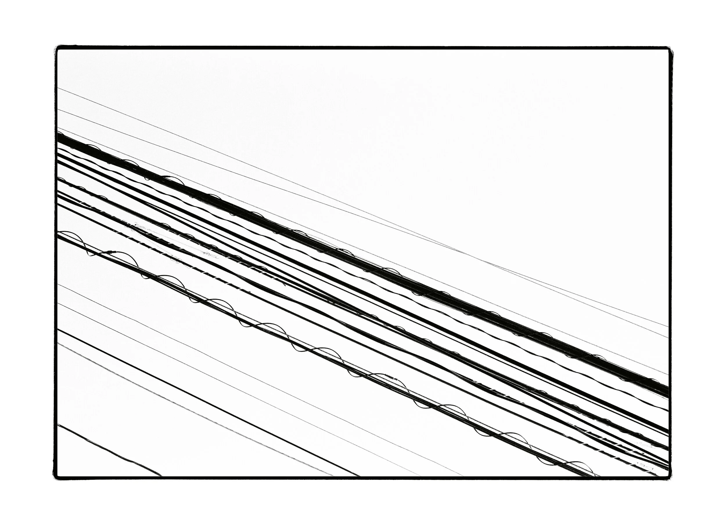 web_tokyo_image 9 f2.jpg