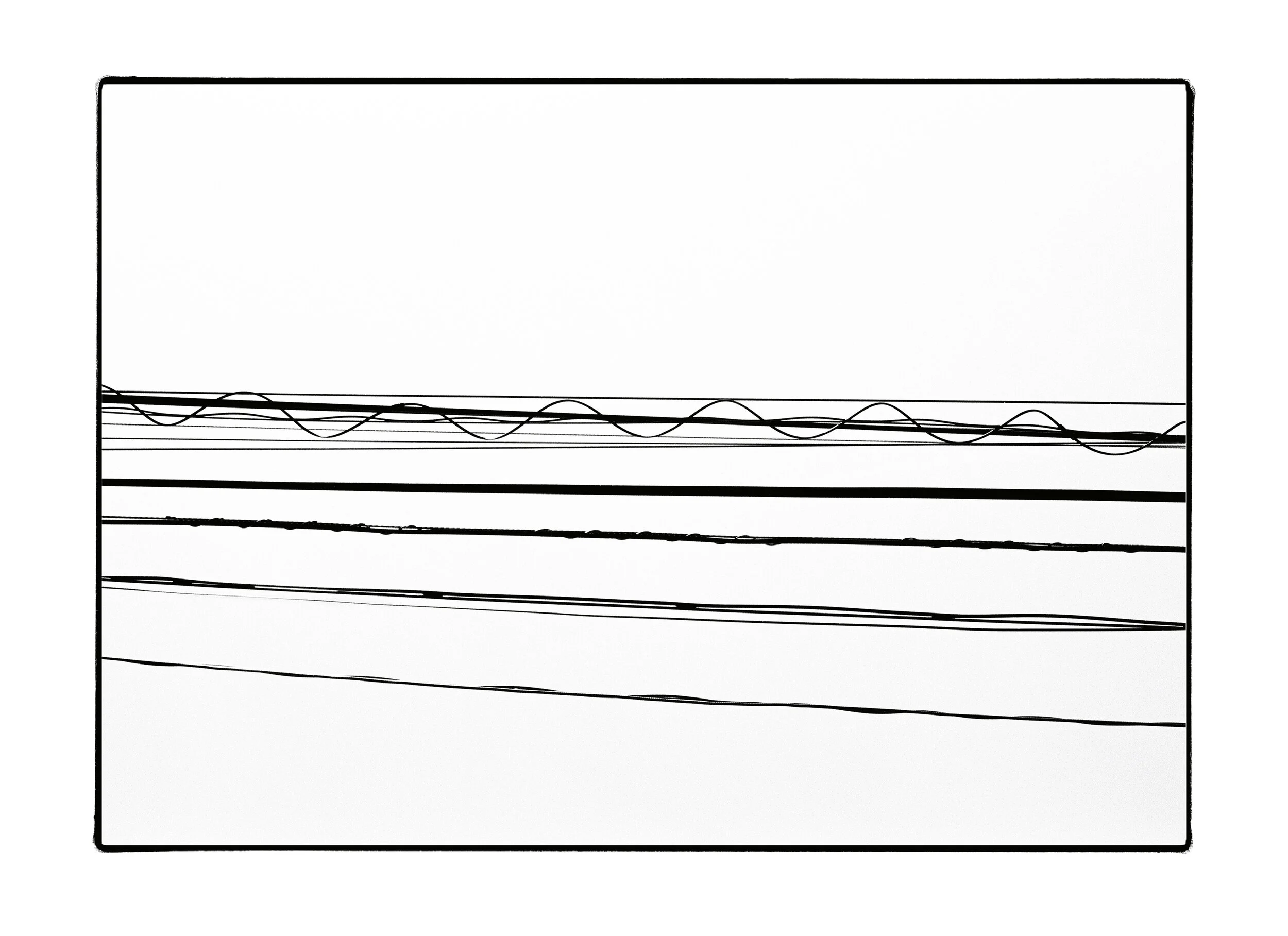 web_tokyo_image 10 f2.jpg