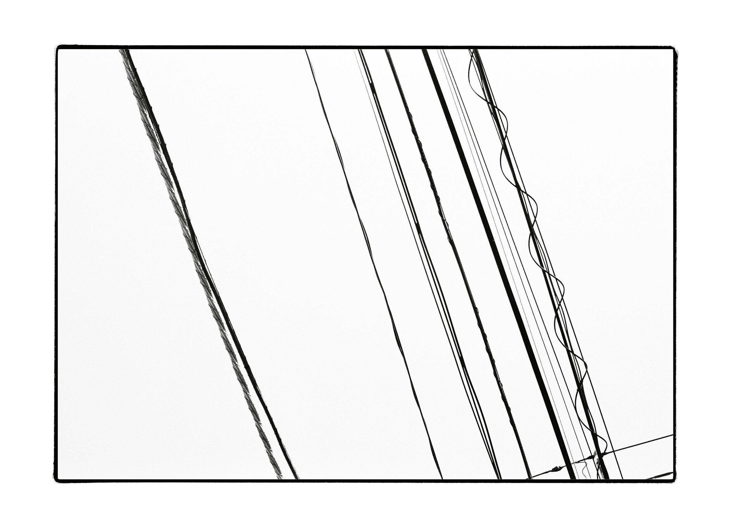 web_tokyo_image 11 f1.jpg