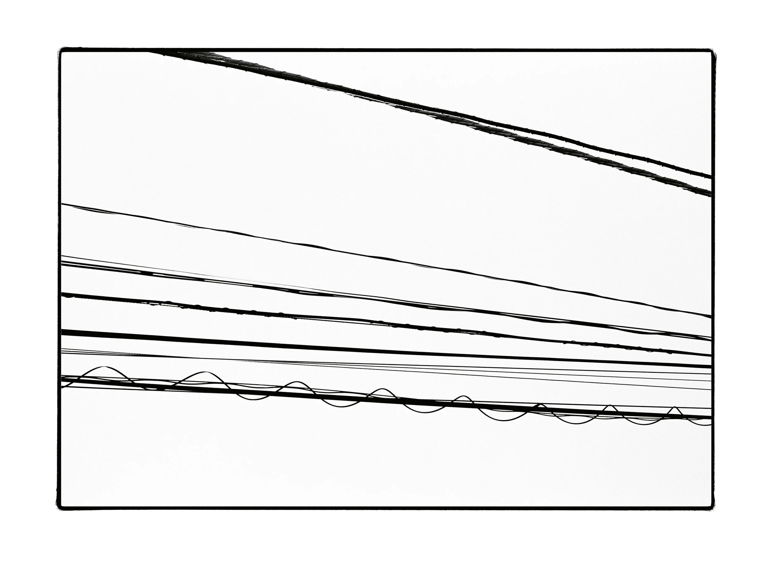 web_tokyo_image 12 f2.jpg