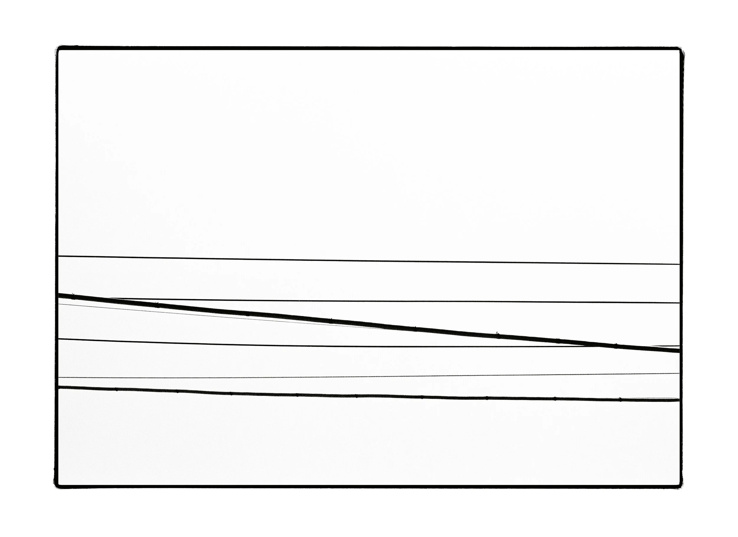 web_tokyo_image 13 f1.jpg