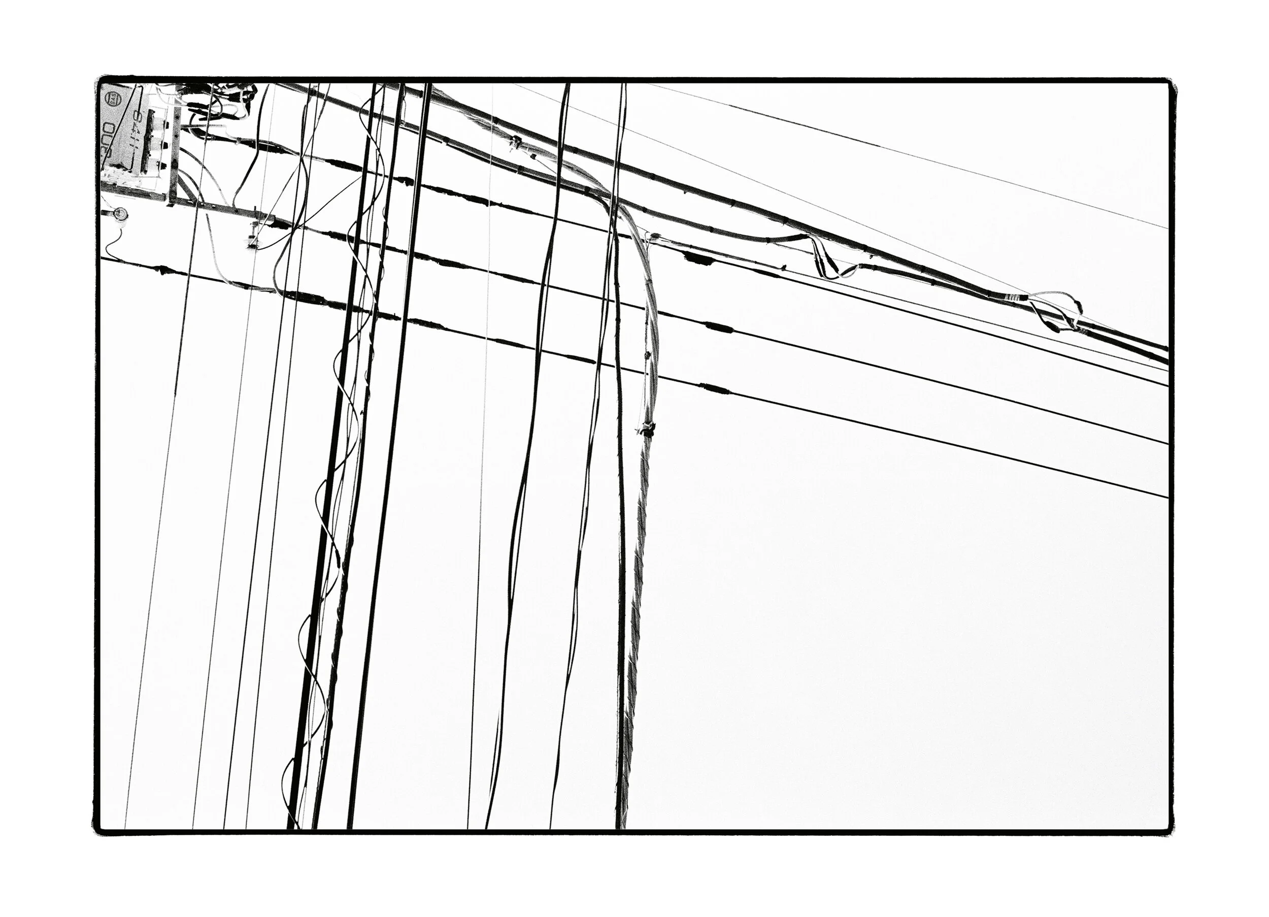 web_tokyo_image 14 f1.jpg