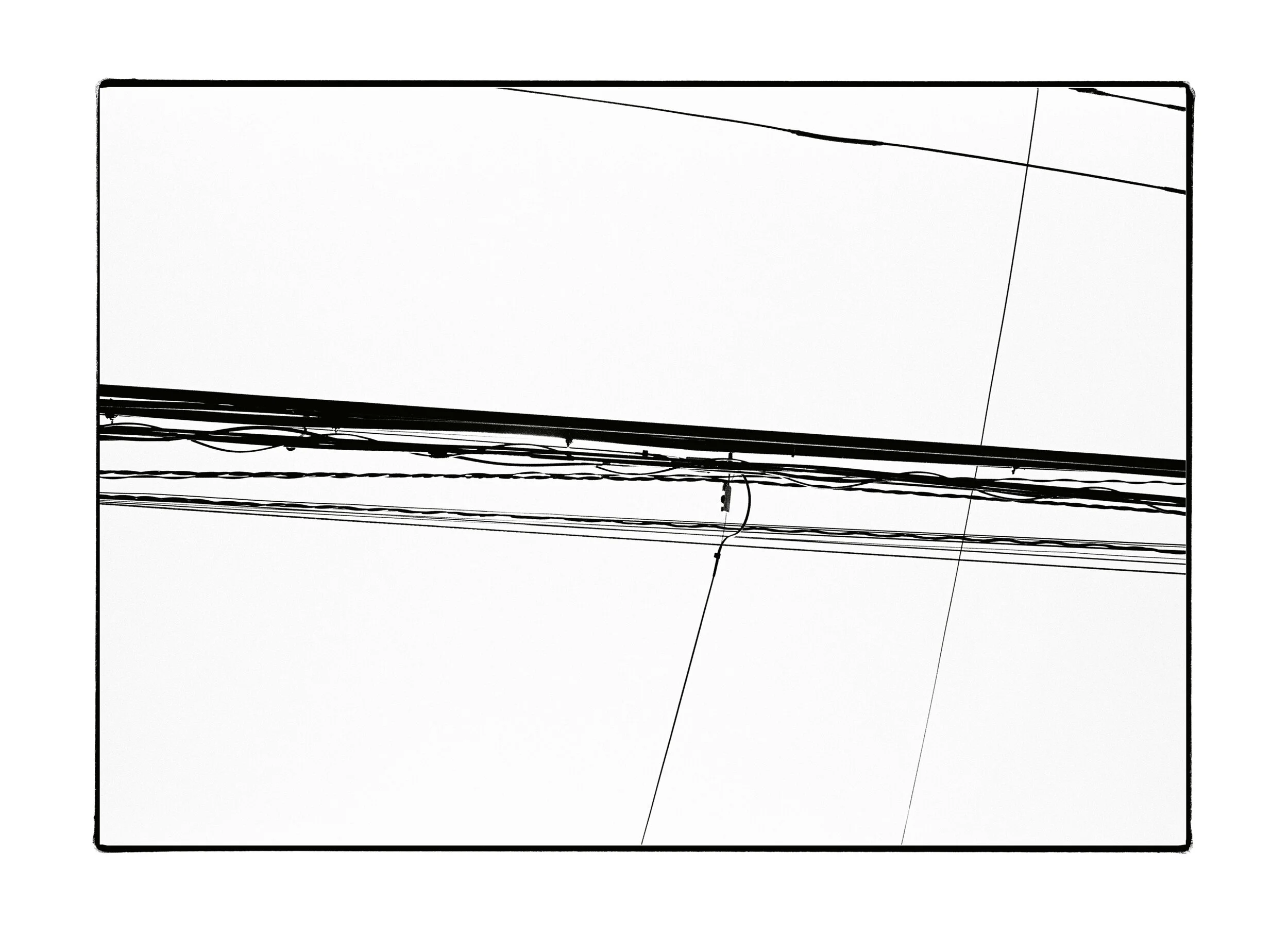 web_tokyo_image 17 f1.jpg