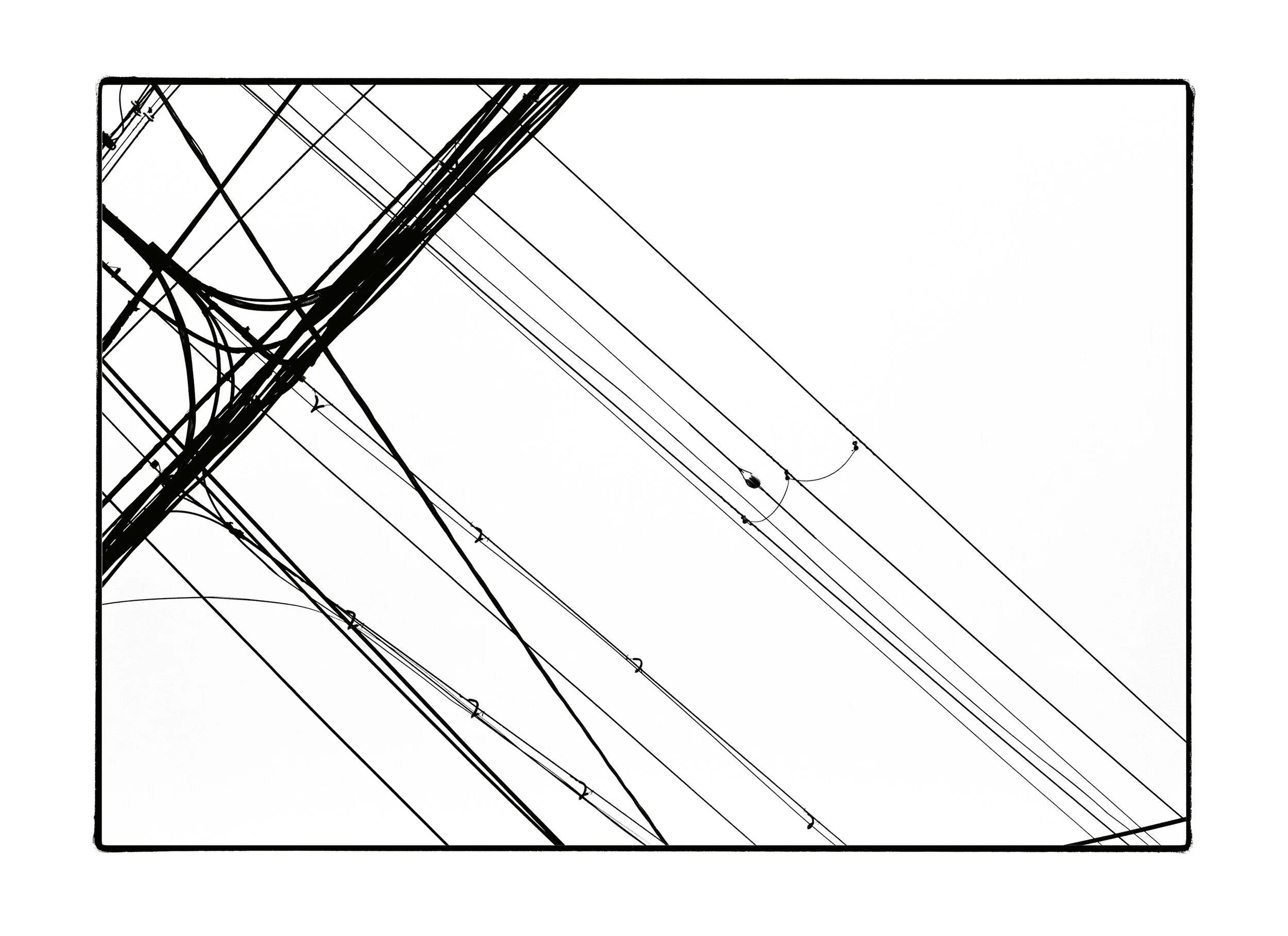 web_tokyo_image 20 f1.jpg