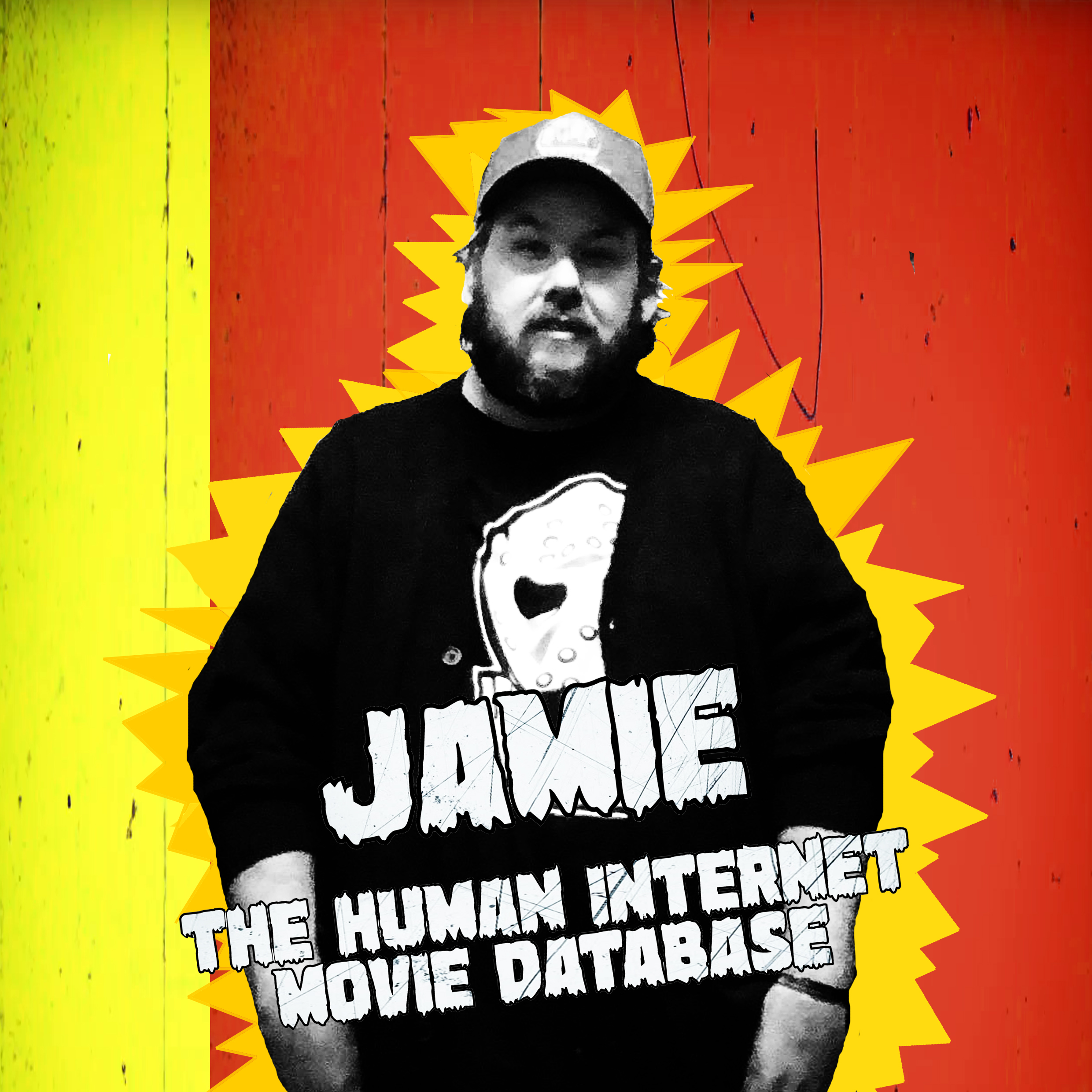 JAMIE.jpg