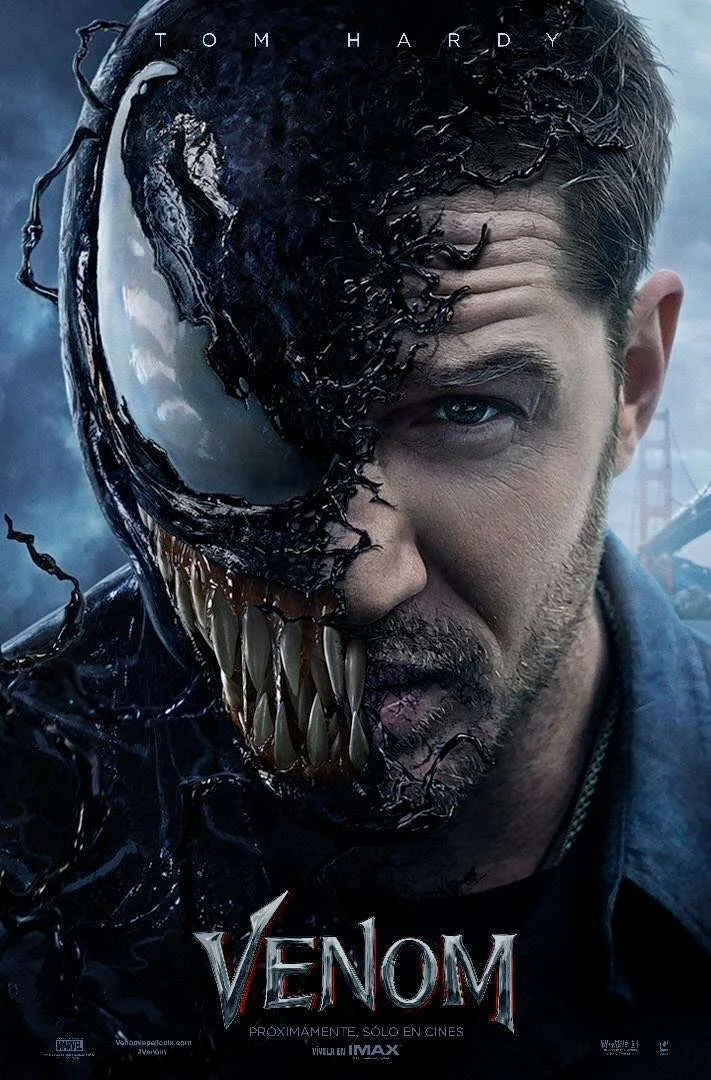 new-poster-for-venom-highlights-tom-hardys-transformation1.jpg