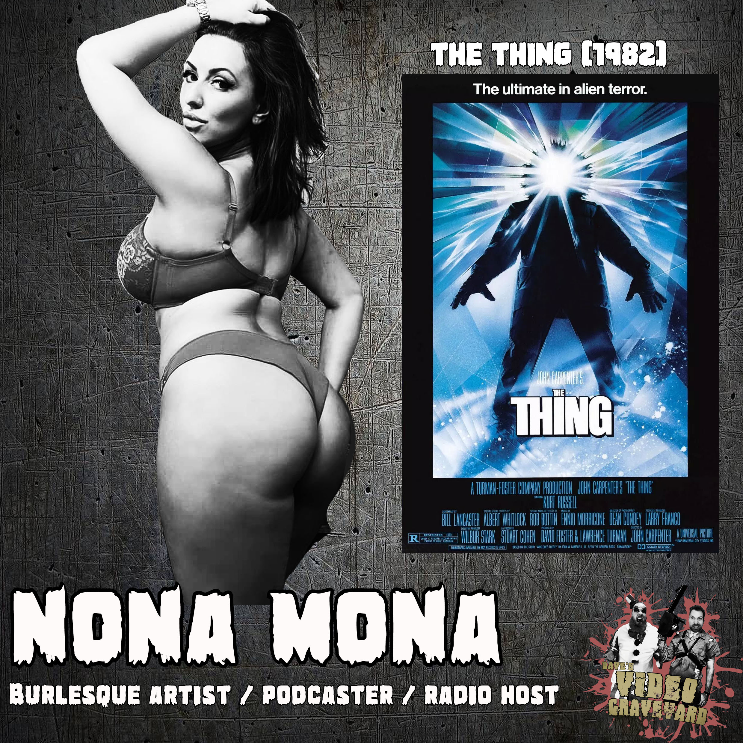 nona.jpg