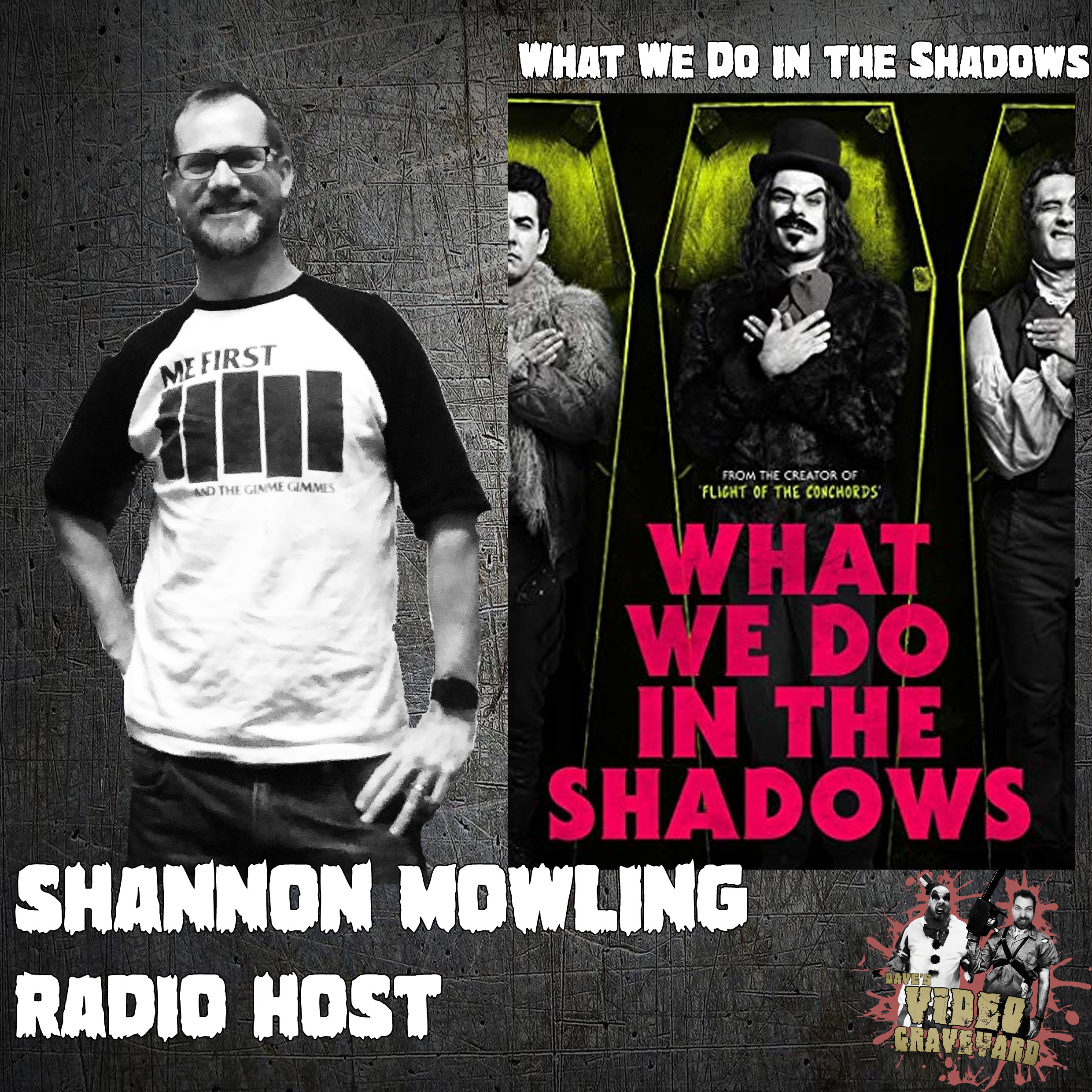 shannon.jpg