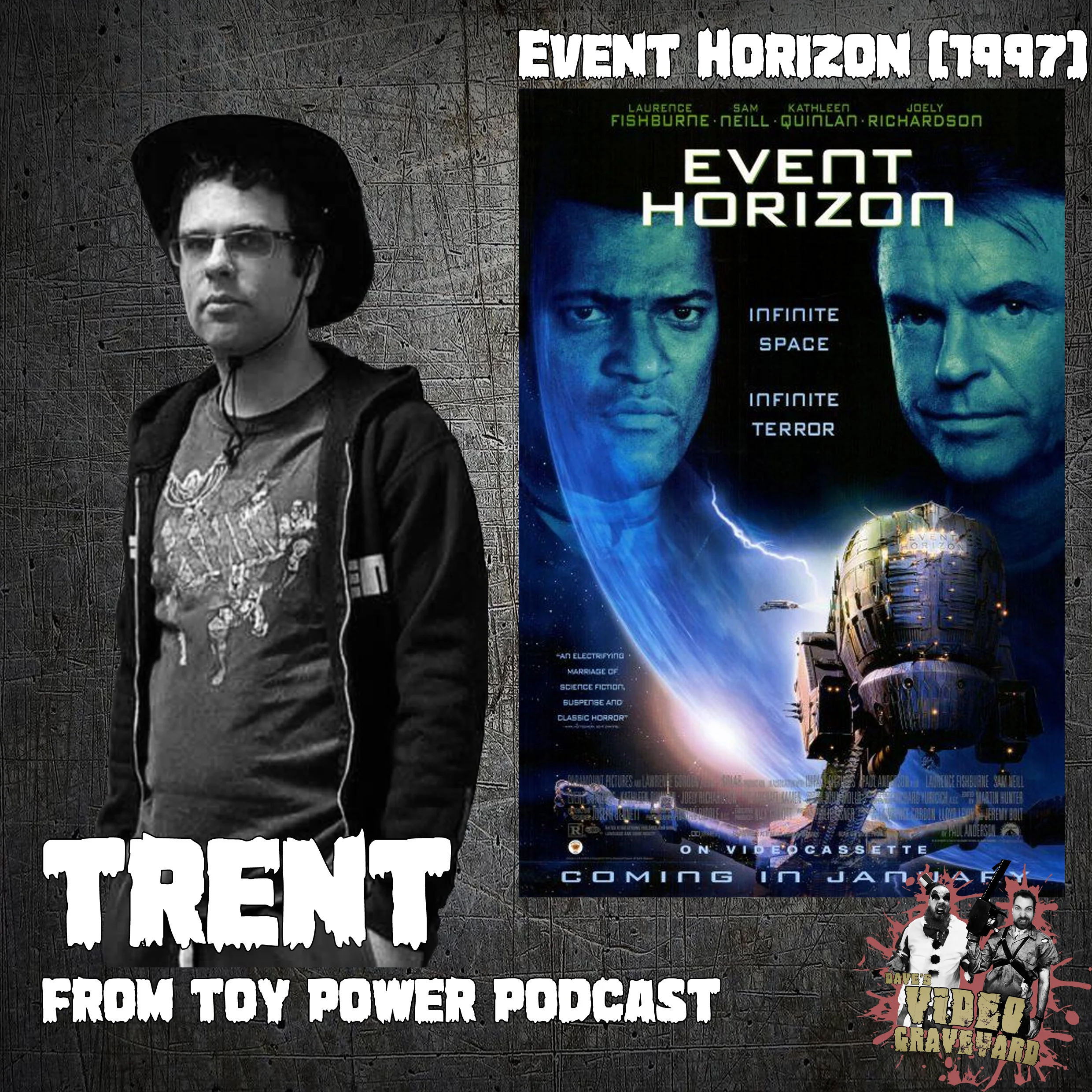 trent.jpg