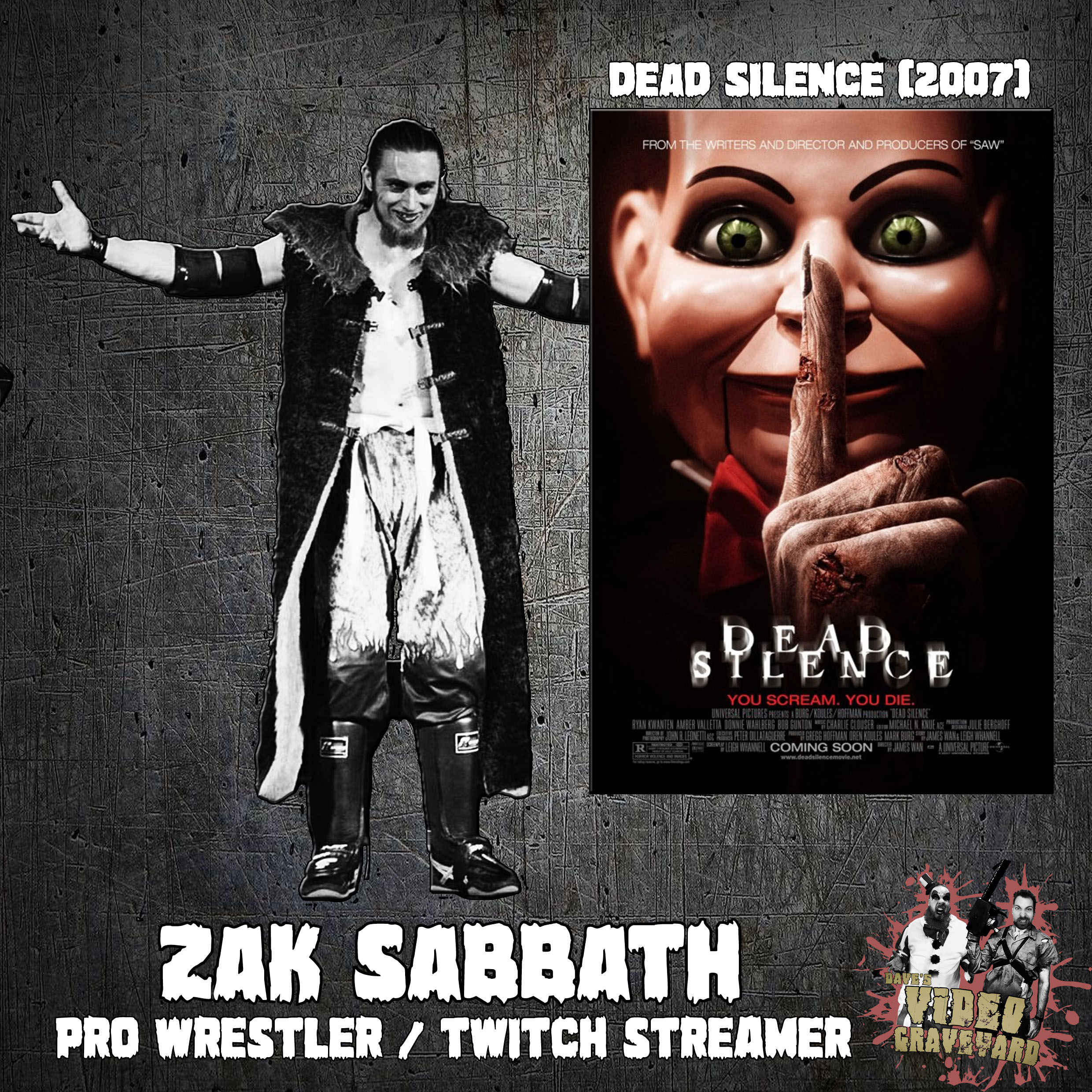 zak.jpg