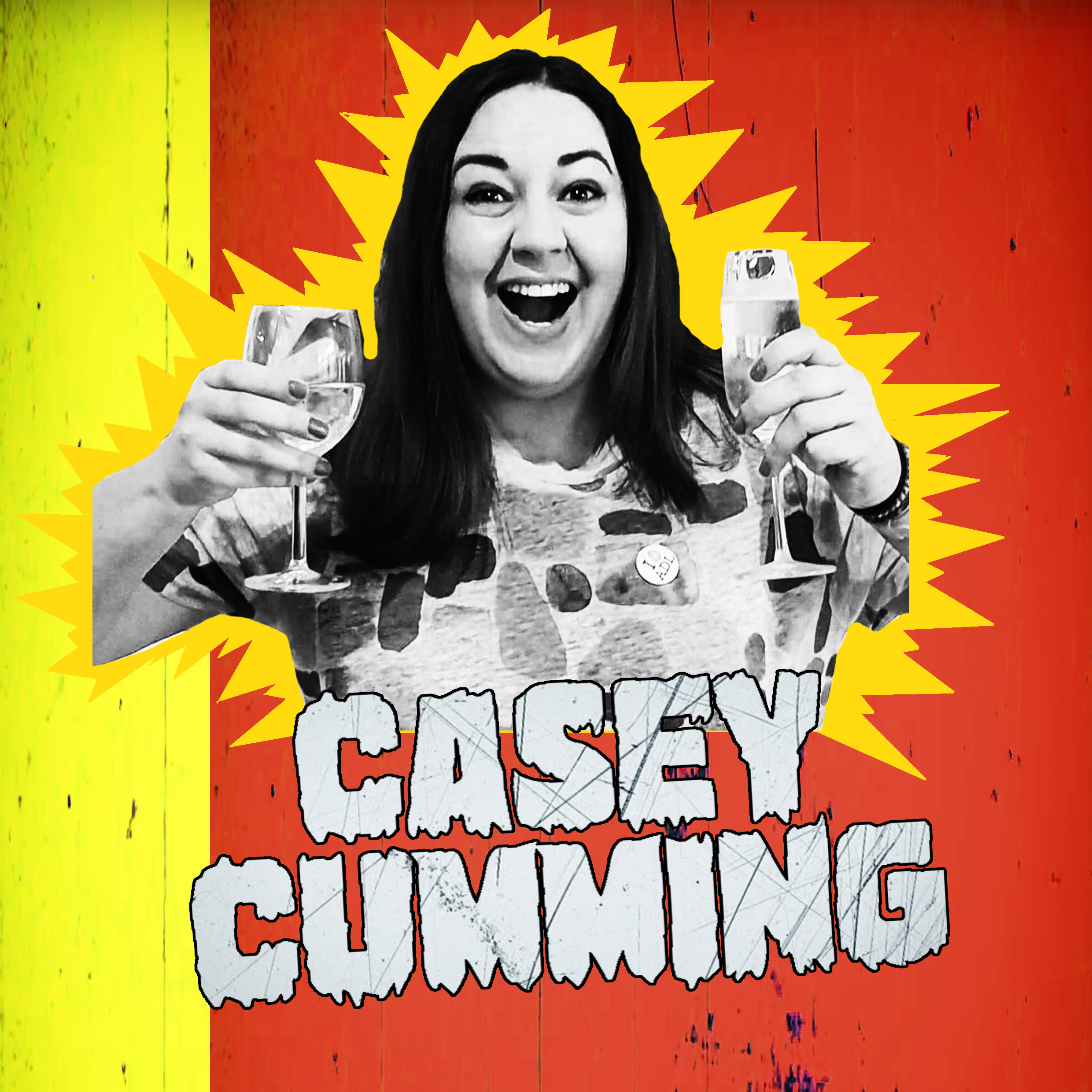 casey.jpg