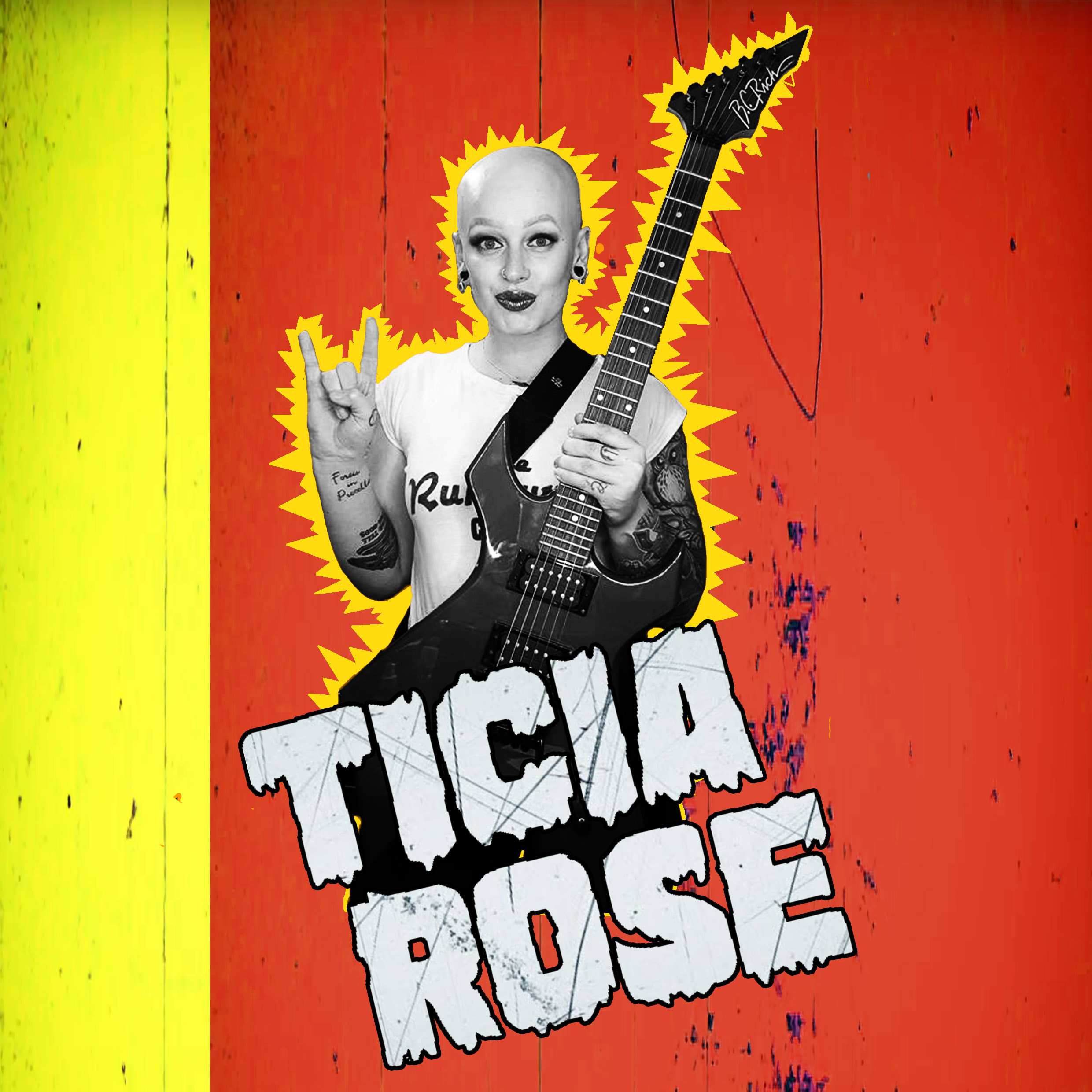 ticia.jpg