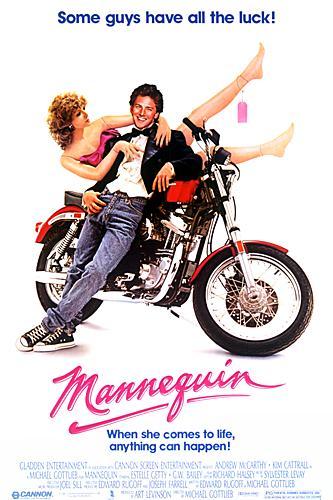 mannequin.jpg