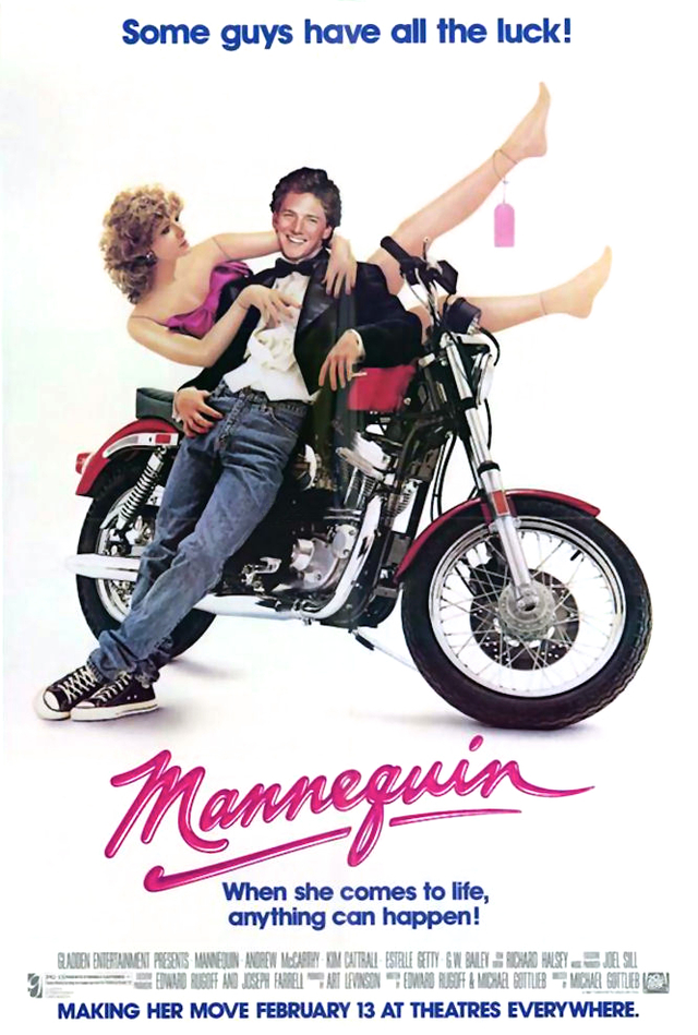 mannequin.jpg