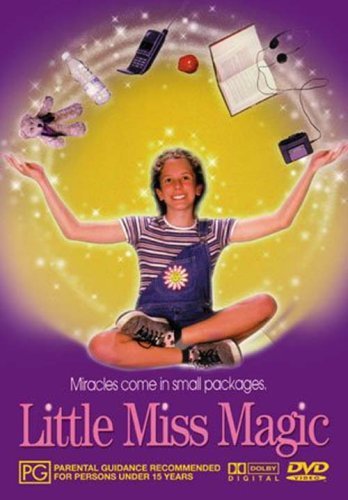littlemissmagic.jpg