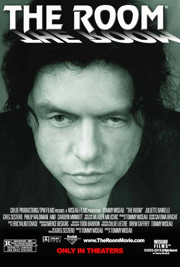 theroom.jpg