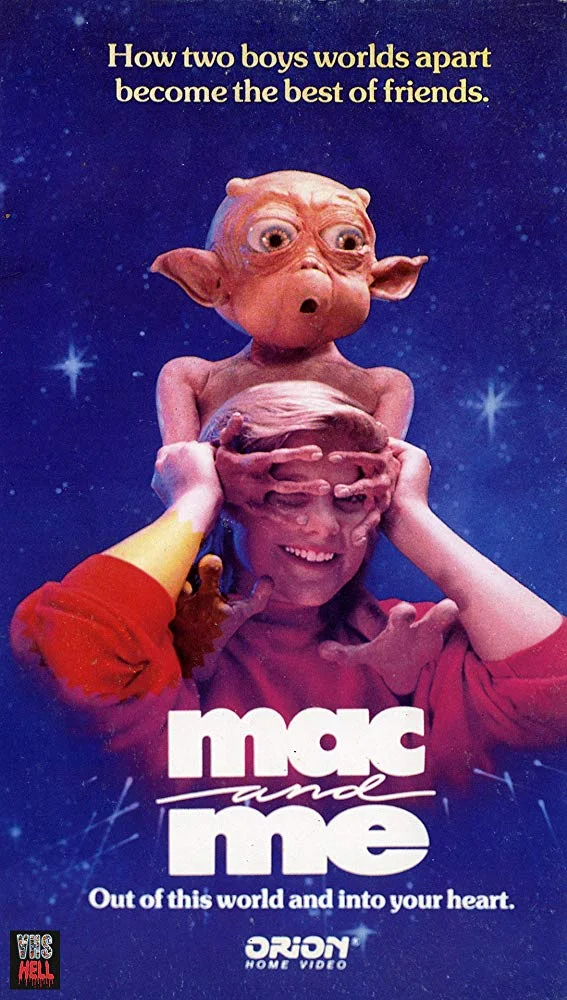 macandme.jpg
