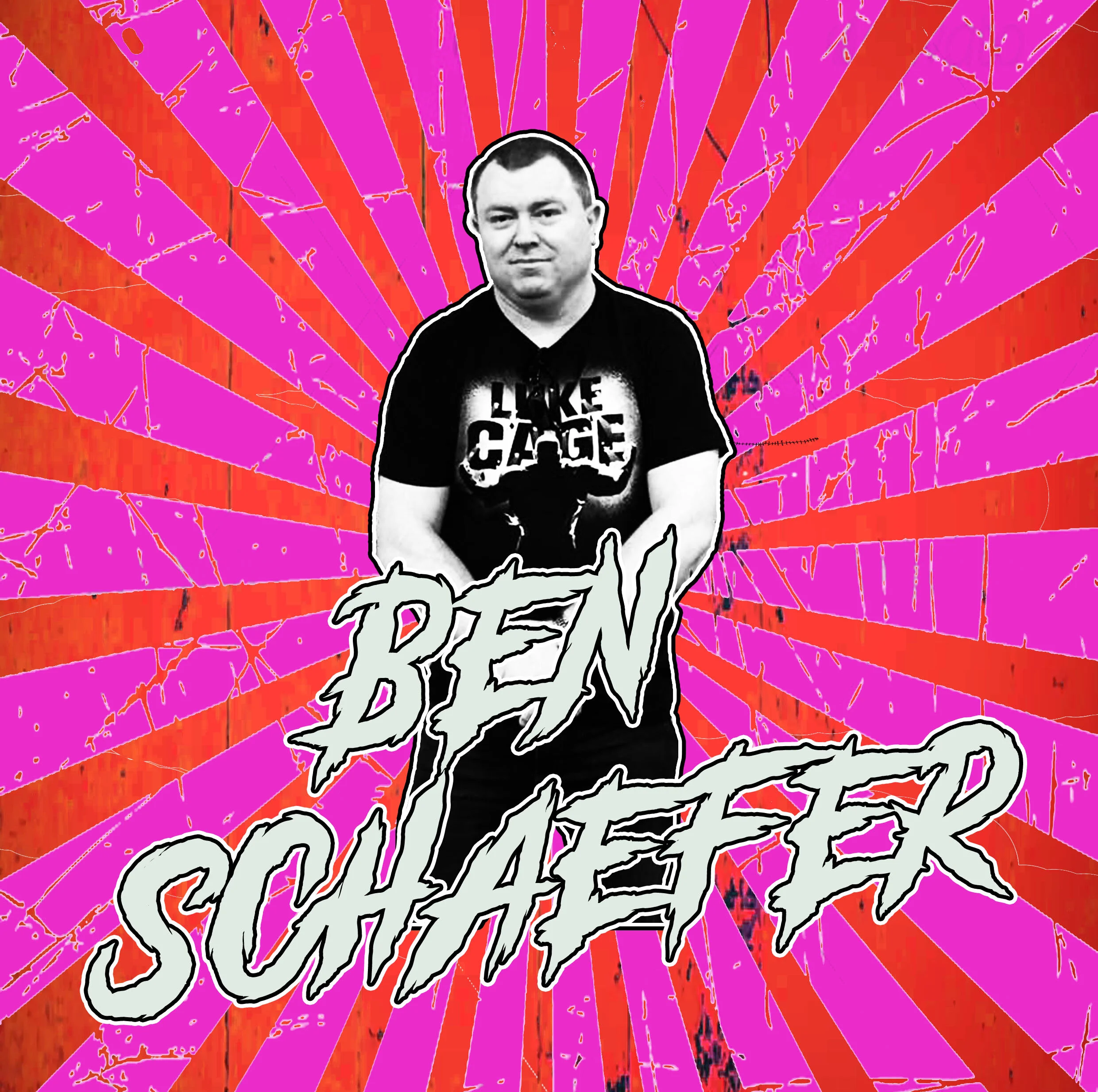 SCHAEF.jpg