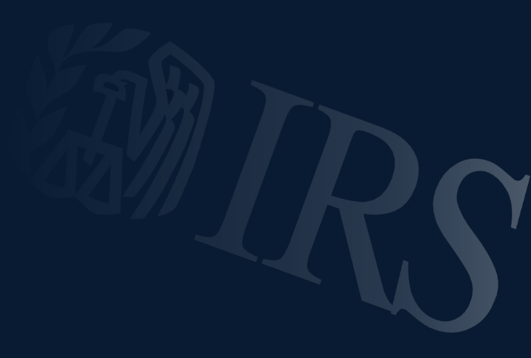 irs_rot.png