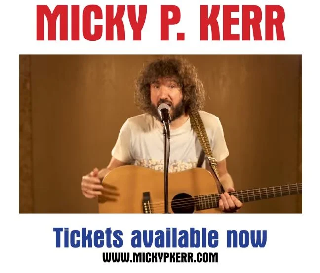 How to write an Ed Sheeran song...