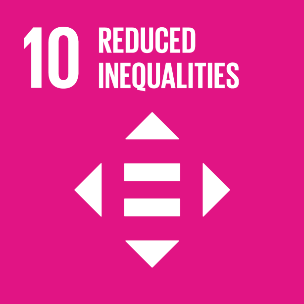 SDG-goal10.png