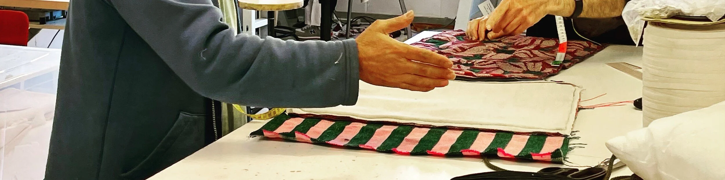 Upcycling-banner.JPG