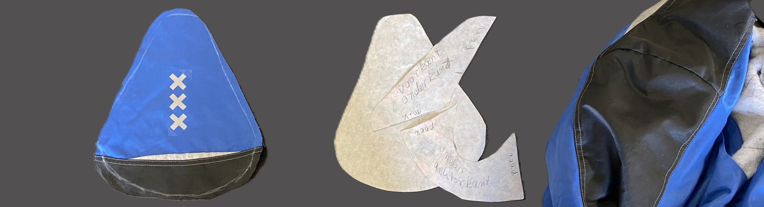 socialreturn-banner1.JPG