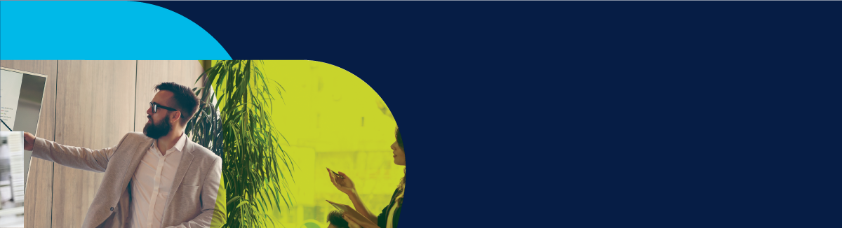 Global_Header.png