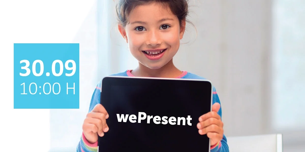 wepresent.jpg