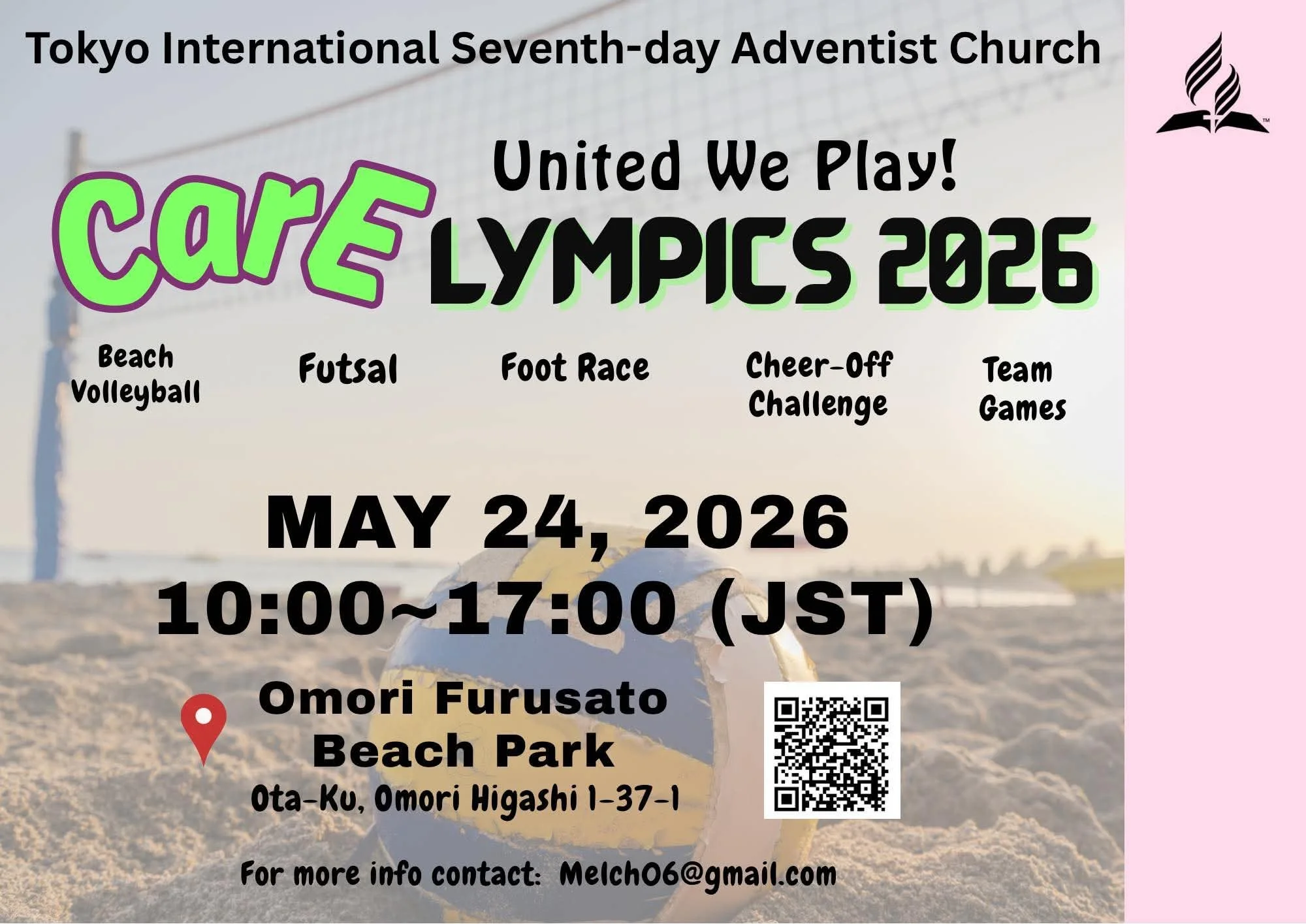 Carelympics.jpg