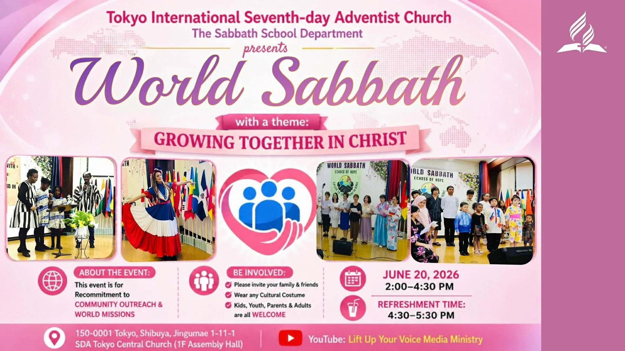 WorldSabbath.jpg