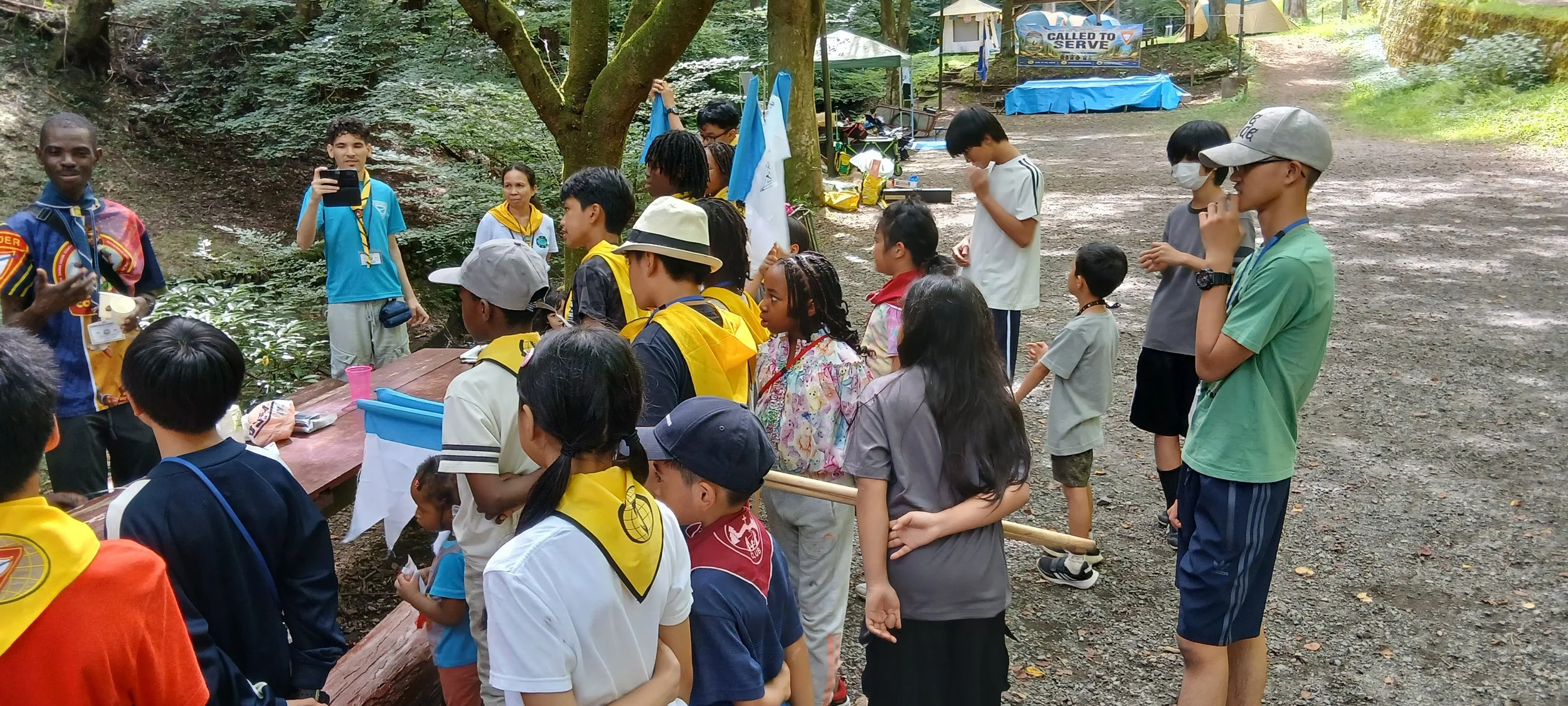 pic7.jpg