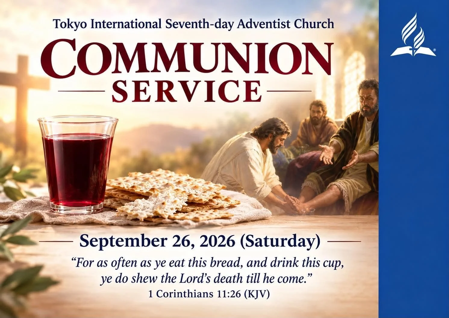 Communion.jpg